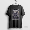 Trendy Breakout Japan Southeast Asia Tour 2025