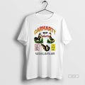 Trendy Carhartt Wip Jakarta Plaza Senayan Jl Asia Afrika Jakarta Ceramic Ceramic And Classic Dad
