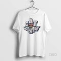 Trendy Cat Country Florida Panthers Hockey