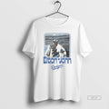 Trendy Center Field Elton John X Dodger Stadium Duke
