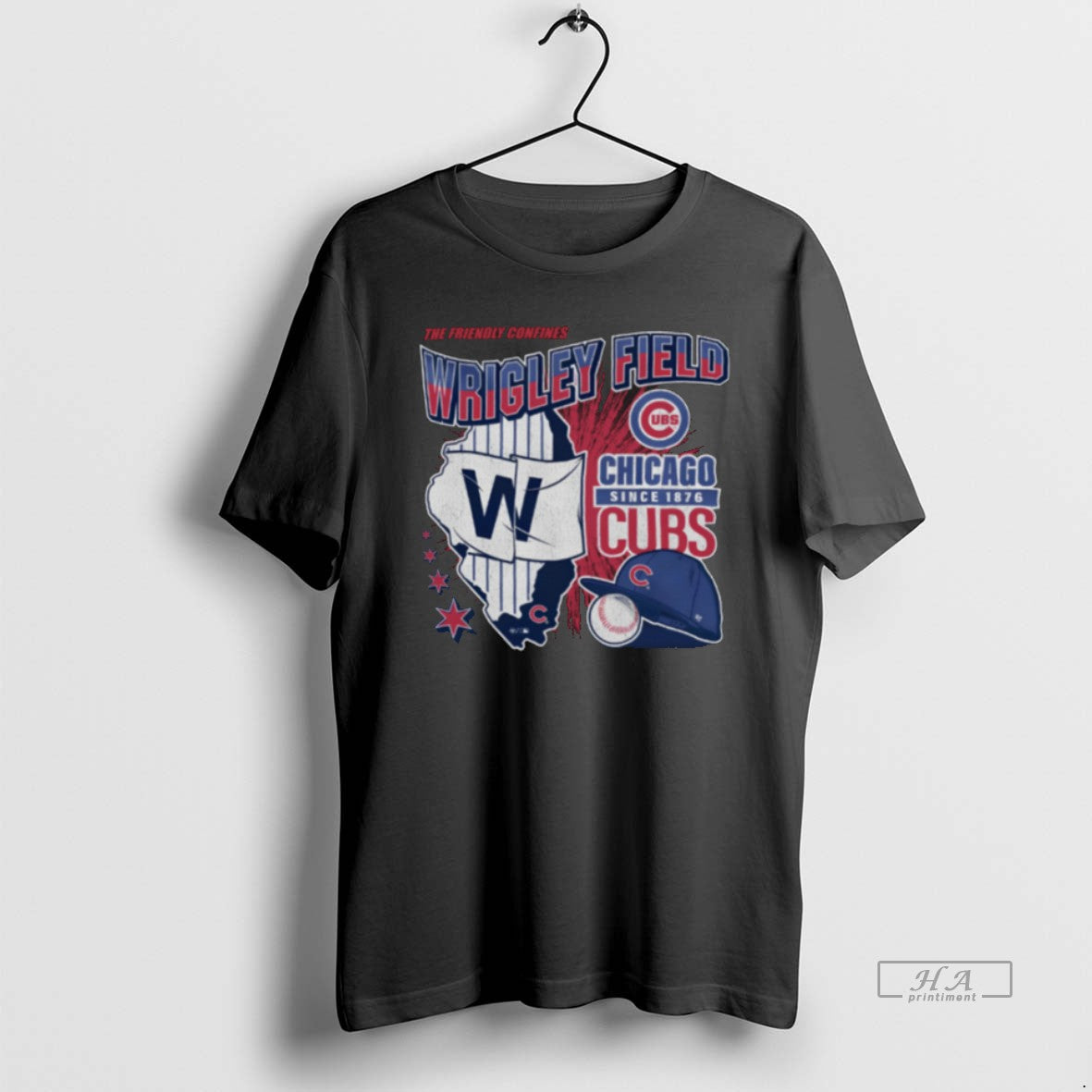 Trendy Chicago Cubs Regional 47 Franklin Hoodie0
