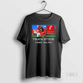 Trendy Cincinnati Bearcats Truckstick Tawee Walker
