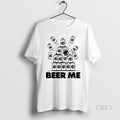 Trendy Cincinnati Cyclones Beer Me