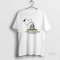 Trendy Cities Ive Never Been To Scare Me Ceramic Ceramic And Classic Dad Cap Tee