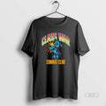 Trendy Class War Combat Club Ceramic Ceramic And Classic Dad Cap
