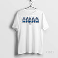 Trendy Dallas Cowboys Rowdy Mascots Dallas Vintage