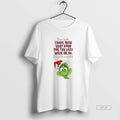 Trendy Dear Santa I Have Been Very Good For The Last Week Or So Lets