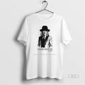 Trendy Diane Keaton 1946 2025 Legends Never Die 1946 2025