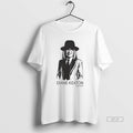 Trendy Diane Keaton 1946 2025 Legends Never Die