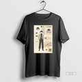 Trendy Diane Keaton Diane Style