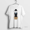 Trendy Diane Keaton Imperfectly Iconic Feminist Film Style