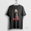 Trendy Diane Keaton Rip 1946 2025