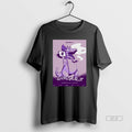 Trendy Dinosaur Jr