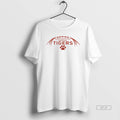 Trendy Dunham Tigers