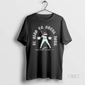 Trendy El Nino En Nueva York Amed Rosie Rosario Ny Yankees Blackshirt