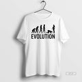 Trendy Evolution Bdsm