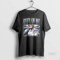 Trendy Eyes On Me Aaron Judge New 99 York Yankees Signature