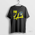 Trendy For Uecker Milwaukee Brewers Blackshirt
