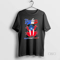 Trendy Frog New York Yankees Co Kee Co Kee Co Kee