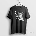 Trendy Fuentes Wanghaf