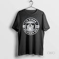 Trendy Go King Go 1967 Los Angeles Kings Hockey