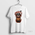 Trendy Gritty Outer Stuff Philadelphia Flyers Mascot