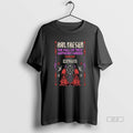 Trendy Hail The Sun Ft