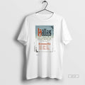 Trendy Hallas New Album Panorama Scandinavian Tour 2026
