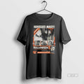 Trendy Heres Mikey Halloween 5 The Revenge Of Micheal Myers