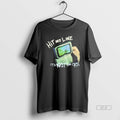 Trendy Hit My Line Its Not The 90s