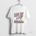 Trendy Homecoming 2025 Byu Vs Isu