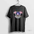 Trendy I Met The Cia On Acid Mkultra 1953 2025 Worldwide Sarcastic