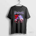 Trendy Ironsworn In The Serpents Gaze Dragon Rider Warrior