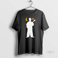 Trendy Jacob Collier The Light For Days Silhouette