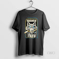 Trendy Jacob Fatu X San Jose Sharks Yadadamean