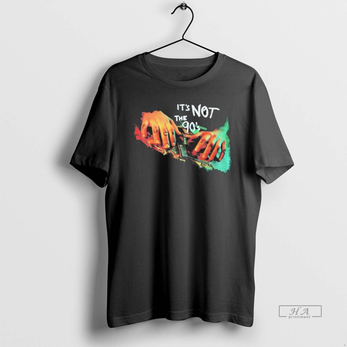 Trendy Jail Currency Its Not The 90s