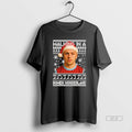 Trendy Jared Bowen Walking In A Bowen Wonderland Christmas