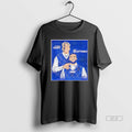 Trendy Jaxson Dart Cam Skattebo Step Brothers
