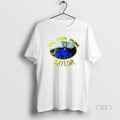 Trendy John Taylor The Druid Prank Naylor Trident Seattle Mariners Mlb Baseball