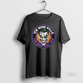 Trendy Joker Ice Nine Kills Psychos Only Grin Will Win