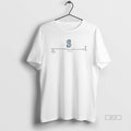 Trendy Julio Rodriguez Seattle Mariners Mlb Baseball Im Going To Kill Myself Nice We Won