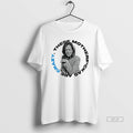 Trendy Kamala Harris These Mother Fuck As Are Crazy