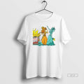 Trendy Lady Liberty Close Due To Lack Of Liberty Ceramic Ceramic And Classic Dad Cap