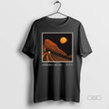 Trendy Lane 8 Childish Tour Morrison Colorado Red Rocks October 11 2025