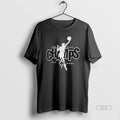 Trendy Las Vegas Aces 2025 Wnba Finals Champions Victory