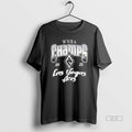 Trendy Las Vegas Aces Championship 2025 Wnba Finals Champions