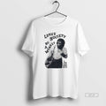 Trendy Leave Society Be A Monkey Ceramic Ceramic And Classic Dad Cap