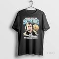 Trendy Legends Never Die Skyking Rip Richard Russell