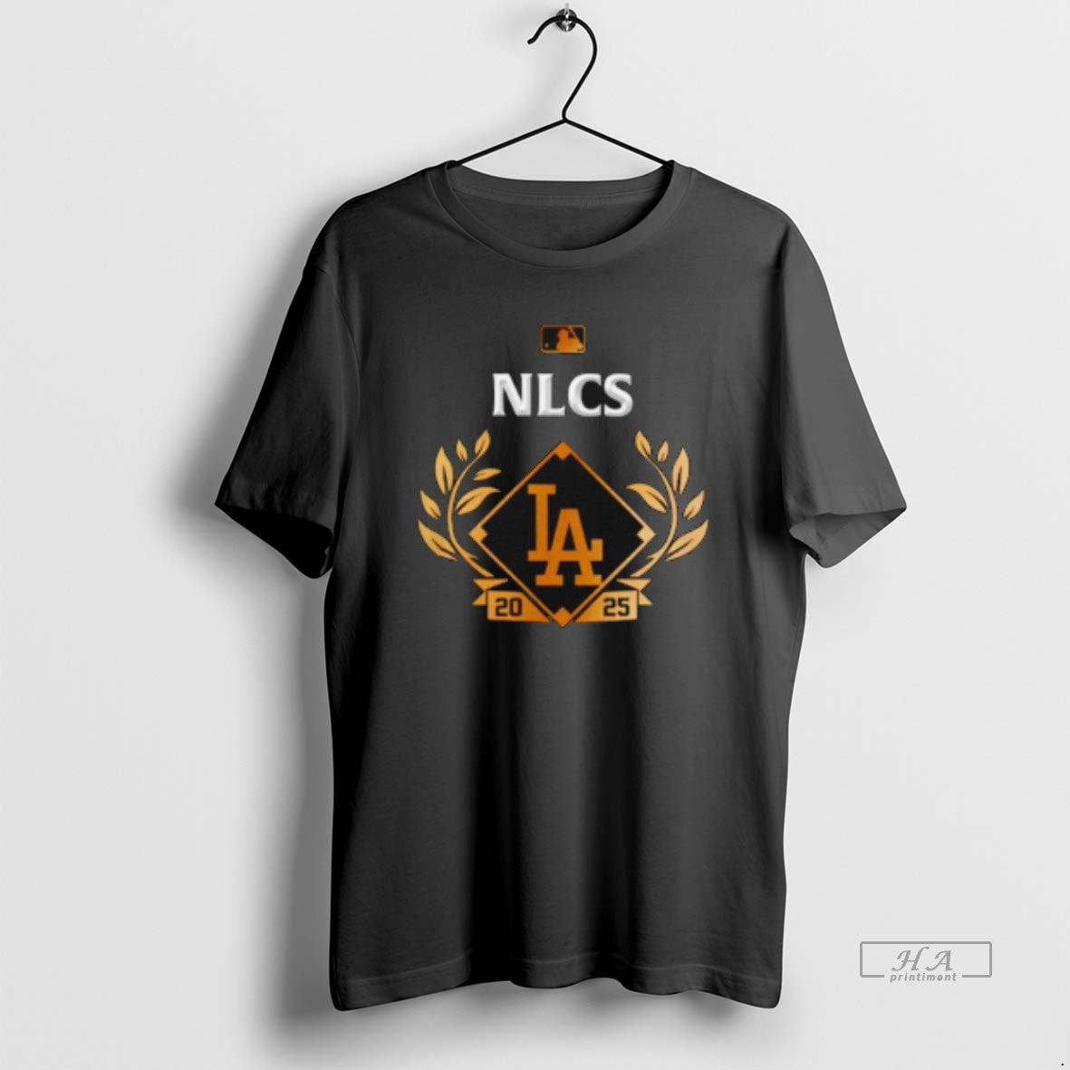 Trendy Los Angeles Dodgers 2025 Nlcs Champions