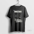 Trendy Los Monstruos Contra La Lucha Libre